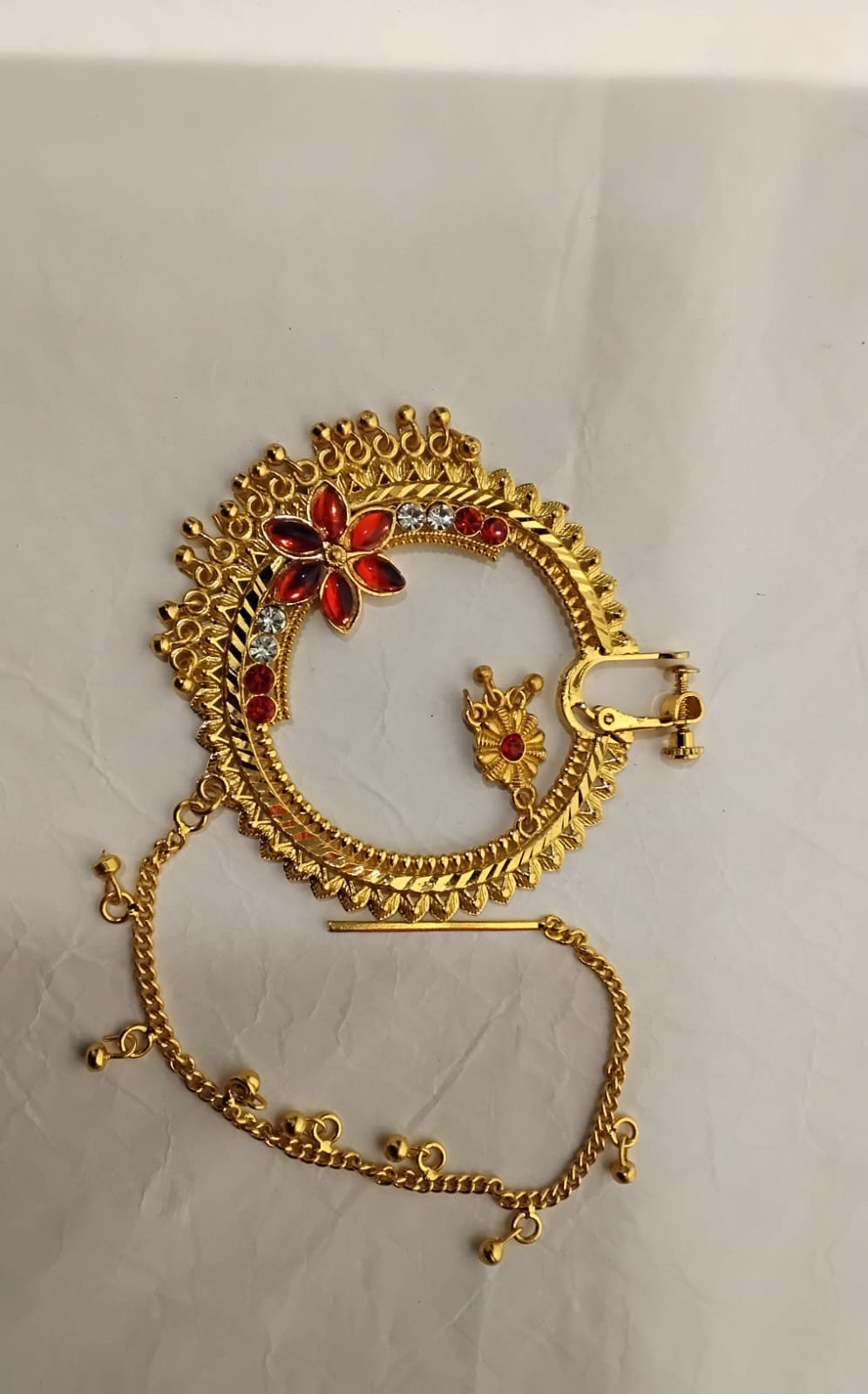 Uttranchali